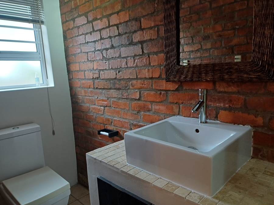 3 Bedroom Property for Sale in Reebok Western Cape